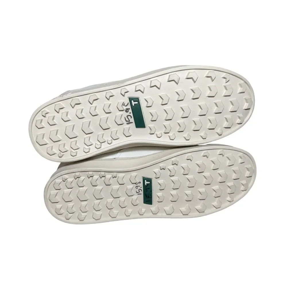 TRUE Linkswear Members Only FS-01 Original 1.2 Masters Mens Shoes Rare Size 10.5